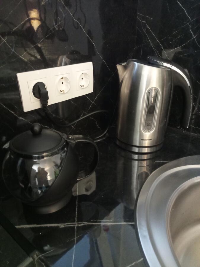 Alkiviadou 61, Athens, Cozy Studio Near Metro. Apartment ภายนอก รูปภาพ